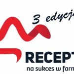 Dobra relacja lekarz farmaceuta. Czy to może się udać?
