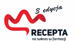 Dobra relacja lekarz farmaceuta. Czy to może się udać?