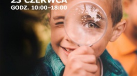 Festiwal Zajęć Pozaszkolnych w Wola Parku Dziecko, LIFESTYLE - Wola Park zaprasza 23 czerwca na Festiwal Zajęć Pozaszkolnych. Podczas wydarzenia swoją ofertę edukacyjną zaprezentują instytucje działające na terenie Woli i Bemowa, które pomagają odkrywać drzemiący w dzieciach talent.