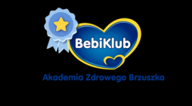 Akademia Zdrowego Brzuszka dlaczego rodzice powinni ją poznać?