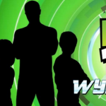Zostań bohaterem ekranu! Rusza casting do Ben 10 Wyzwanie?