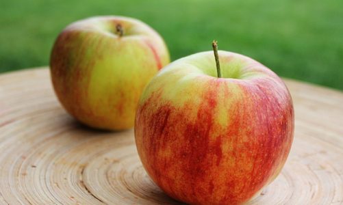 W zdrowym ciele: Dieta owocowa – hit czy kit?