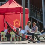 Port Łódź zaprasza dzieci do świata przygód (15 16 lipiec)