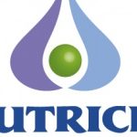 Fundacja NUTRICIA w gronie Forum Darczyńców