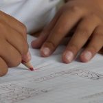 5 problemów polskich szkół, których nie rozwiąże reforma