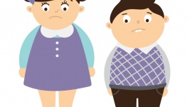 Jak sprawdzić, czy BMI dziecka jest prawidłowe? Dziecko, LIFESTYLE - Masa ciała to jeden z czynników silnie wpływających na zdrowie dziecka teraz i w przyszłości. Wskaźnik BMI pozwala na łatwą jej kontrolę i ewentualne wczesne podjęcie działań zmniejszających ryzyko otyłości u malucha.