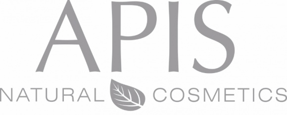 APIS na Targach Beauty FORUM & SPA 2017 Zdrowie, BIZNES - Już 23 września 2017 r. po raz kolejny firma APIS NATURAL COSMETICS zaprezentuje swoje profesjonalne produkty na międzynarodowych Targach Branży Kosmetycznej. Pojawią się również dwie nowości z oferty marki.