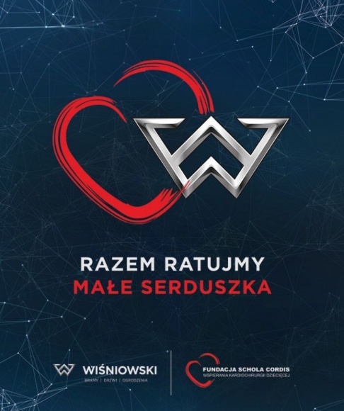 Jesienna oferta smartConnected od firmy Wiśniowski Zdrowie, BIZNES - Firma WISNIOWSKI ruszyła z nowa promocja. W jej ramach od 18 września bramy, drzwi i ogrodzenia tej marki w wersji smartCONNECTED dostępne będą w ofercie specjalnej.