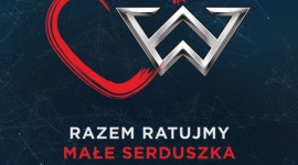 Jesienna oferta smartConnected od firmy Wiśniowski