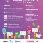 Kup książkę, pomóż Fundacji Wrocławskie Hospicjum dla Dzieci