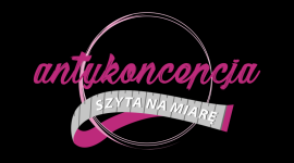Zapomniałam zażyć pigułkę antykoncepcyjną, co teraz?