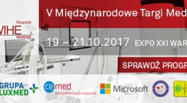 Najnowsze technologie i innowacyjne rozwiązania w medycynie