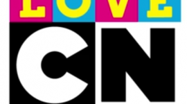 Pokaż, za co kochasz Cartoon Network w nowej kampanii LOVE CN?