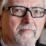 Prof. Marek Naruszewicz: W Polsce umiera 1 na 3 z chorych na serce kobiet"