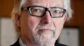 Prof. Marek Naruszewicz: W Polsce umiera 1 na 3 z chorych na serce kobiet"