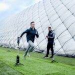 Idealny trening zapisany w genach