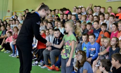 Rusza druga edycja akcji Bezpiecznie z Profi Credit?