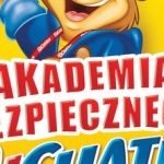 Wystartowała IX edycja Akademii Bezpiecznego Puchatka?