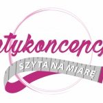 Czy antykoncepcja doustna może wpływać na nasze samopoczucie?
