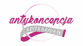 Czy antykoncepcja doustna może wpływać na nasze samopoczucie?