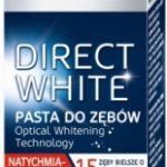 Wybielanie zębów ? która metoda jest dla Ciebie?