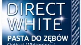 Wybielanie zębów ? która metoda jest dla Ciebie? , LIFESTYLE - Przed ślubem, po zdjęciu aparatu ortodontycznego, dla lepszego samopoczucia ? wybielanie zębów to temat zawsze aktualny. Profesjonalny zabieg u stomatologa, a może efektywne sposoby DIY? Metody są różne ? podpowiemy Ci, która będzie dla Ciebie najlepsza!