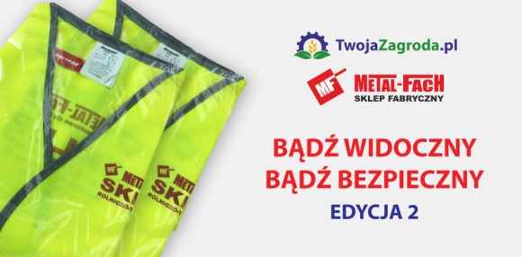 ??Bądź widoczny bądź bezpieczny?. Rusza druga edycja akcji dla szkół i dzieci Dziecko, LIFESTYLE - Druga edycja akcji "Bądź widoczny - bądź bezpieczny" .