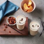 Uznany na całym świecie ?superfood? w nowym produkcie Marwit!
