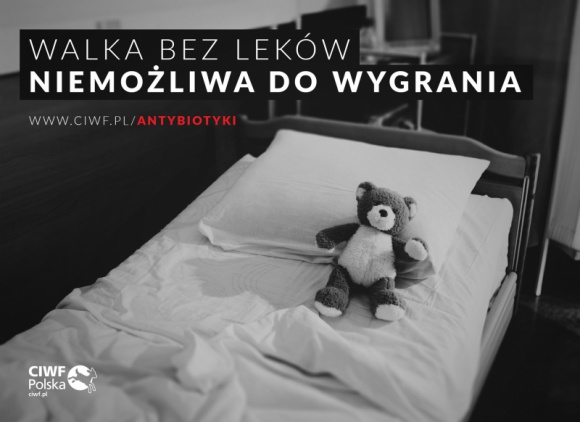 Sposoby na jesienną chandrę!