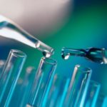 Medycyna laboratoryjna obniży wielomilionowe koszty leczenia chorób cywilizacyj