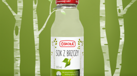 Idzie zima! Co jeść, aby być w formie i uzupełnić braki składników odżywczych?