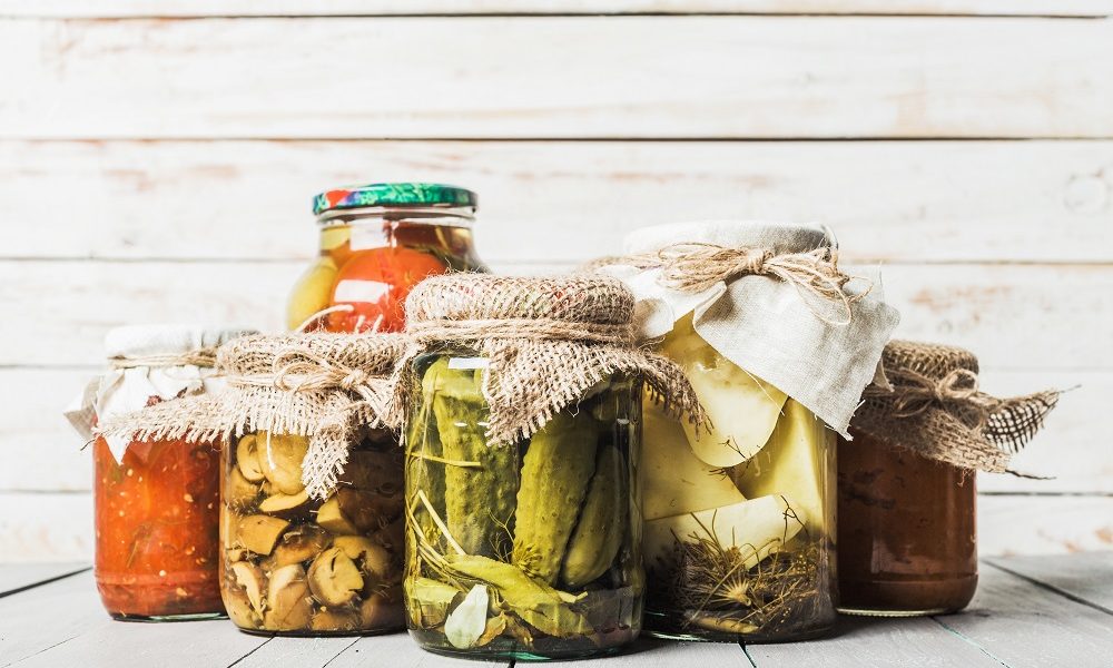 Bądź kulinarnie mocny wyczaruj pysznego burgera i meksykańskie burrito z polskim akcentem