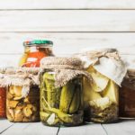 Bądź kulinarnie mocny wyczaruj pysznego burgera i meksykańskie burrito z polskim akcentem
