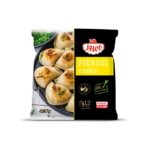 Pierogi ruskie