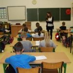 Między zabawą a zdrowiem
