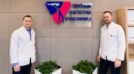 Mikołajki z dietetykiem , LIFESTYLE - 6 grudnia to dzień kiedy zasypujemy się prezentami. W tym roku może być on idealną okazją do tego, by zadbać o zdrowie zarówno własne jak i swoich najbliższych.