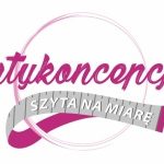 Czy tabletki antykoncepcyjne muszą obniżać libido?