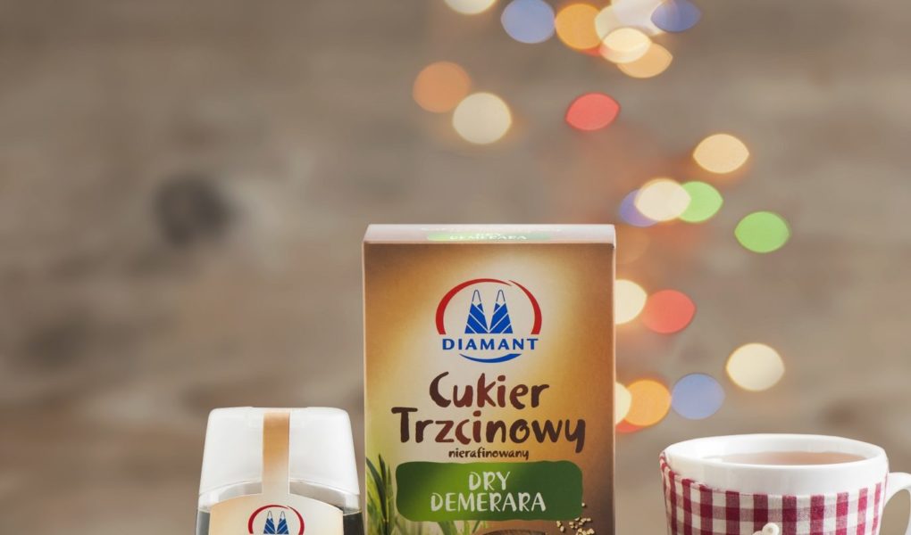 Ciasteczka korzenne na Święta