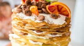 Dzień Babci i Dziadka własnoręcznie wykonane prezenty cieszą najbardziej Dziecko, LIFESTYLE - Dzień Babci i Dziadka to doskonała okazja do tego, by wnuki podziękowały za miłość, wsparcie, nieskończone pokłady cierpliwości i całkiem sporą dawkę rozpieszczania, jakie otrzymują od nich każdego dnia.