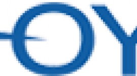 Soczewki relaksacyjne Nulux Active komfortowa akomodacja