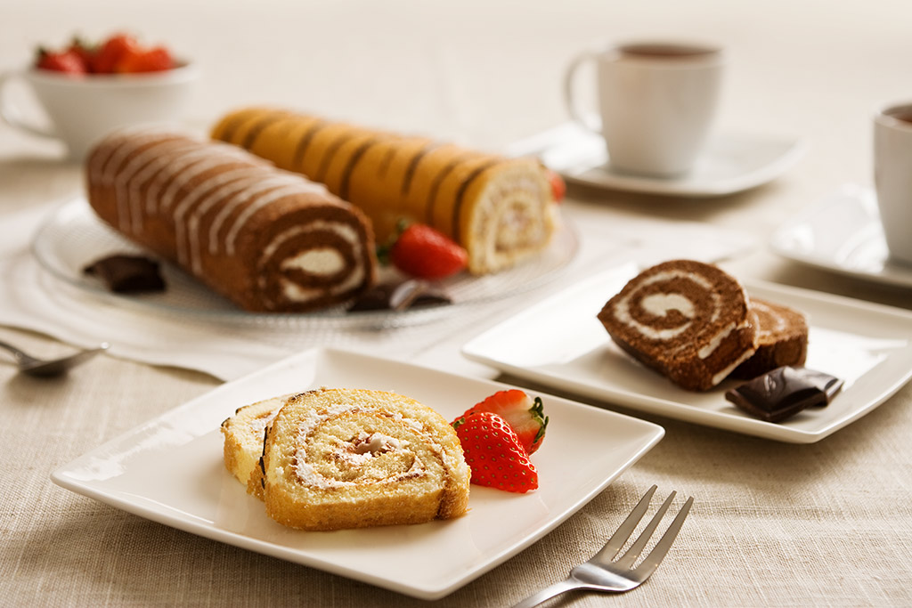 Bądź zdrów tej zimy menu w duńskim stylu
