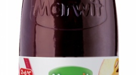 Kolory zdrowia Marwit. Bordowy to sprawne krążenie! , LIFESTYLE - Zawarty w soku buraczkowo-jabłkowym potas pomaga w funkcjonowaniu mięśni oraz w utrzymaniu prawidłowego ciśnienia krwi.
