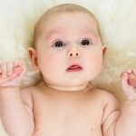 Jak przygotować się do wizyty u pediatry?