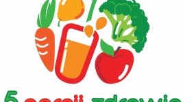 Ruszyła VII edycja programu 5 porcji warzyw, owoców lub soku? Zdrowie, BIZNES - Już po raz VII Stowarzyszenie Krajowa Unia Producentów Soków (KUPS) realizuje program 5 porcji warzyw, owoców lub soku?, który ma na celu edukację społeczeństwa na temat zasad zbilansowanej diety, a także kształtowanie prawidłowych nawyków żywieniowych.