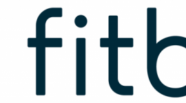 Fitbit, Inc. przejmuje Twine Health