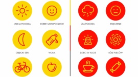 Co sprawia, że lepiej i bezpieczniej prowadzimy auto? Psychologia, LIFESTYLE - Shell Drives You? to 3516 samochodowych podróży, 309 kierowców z Polski, Czech, Bułgarii, Słowacji oraz Węgier, a także innowacyjna opaska 37 Degree odczytująca emocje, które towarzyszą nam podczas prowadzenia auta.