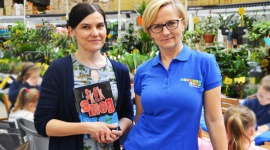 Antysmogowe Majsterkowo w krakowskich sklepach Castorama Dziecko, LIFESTYLE - W styczniu Castorama Polska przy współpracy z wydawnictwem ZNAK Emotikon rozpoczęła cykl zajęć edukacyjnych dla dzieci na temat smogu. Problem został przedstawiony najmłodszym w przystępny sposób dzięki scenariuszom, które opracowane zostały wraz z Polskim Alarmem Smogowym.