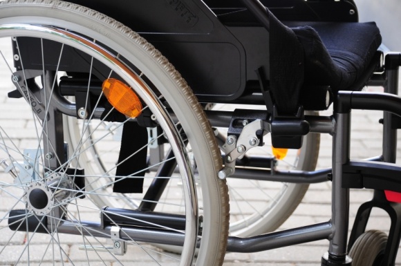 Jak odpowiednio dobrać sprzęt rehabilitacyjny?