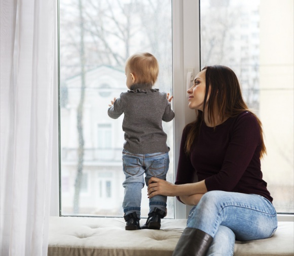 Dlaczego odporność dziecka związana jest z układem pokarmowym? Dziecko, LIFESTYLE - Dlaczego zdaniem ekspertów układ immunologiczny jest powiązany z układem pokarmowym? Jaki wpływ na kształtowanie się odporności ma dieta? Odpowiedzi znajdziesz w artykule.
