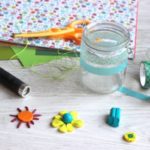 Zdobienie liter Warsztaty | Empik Silesia